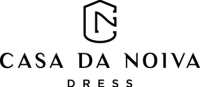 Logo (Casa da Noiva)